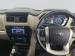 Mahindra Scorpio 2.2TD 4X4 Adventure 103KW - Thumbnail 7