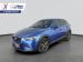 Mazda CX-3 2.0 Individual automatic - Thumbnail 1