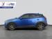 Mazda CX-3 2.0 Individual automatic - Thumbnail 2