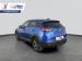 Mazda CX-3 2.0 Individual automatic - Thumbnail 3