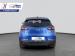 Mazda CX-3 2.0 Individual automatic - Thumbnail 4