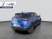 Mazda CX-3 2.0 Individual automatic - Thumbnail 5