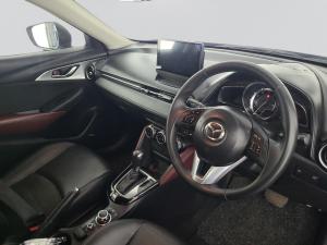 Mazda CX-3 2.0 Individual automatic - Image 6
