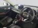 Mazda CX-3 2.0 Individual automatic - Thumbnail 6