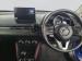Mazda CX-3 2.0 Individual automatic - Thumbnail 7