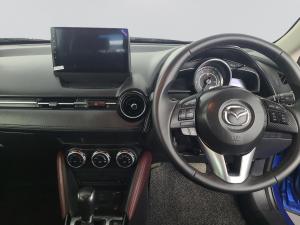 Mazda CX-3 2.0 Individual automatic - Image 7