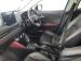 Mazda CX-3 2.0 Individual automatic - Thumbnail 8