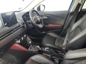 Mazda CX-3 2.0 Individual automatic - Image 8
