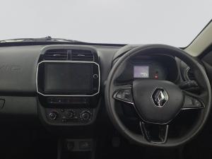Renault Kwid 1.0 Climber 5-Door - Image 10