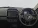 Renault Kwid 1.0 Climber 5-Door - Thumbnail 10