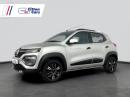 Thumbnail Renault Kwid 1.0 Climber 5-Door