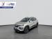 Renault Kwid 1.0 Climber 5-Door - Thumbnail 1