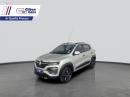 Thumbnail Renault Kwid 1.0 Climber 5-Door