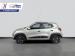 Renault Kwid 1.0 Climber 5-Door - Thumbnail 2