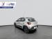 Renault Kwid 1.0 Climber 5-Door - Thumbnail 3