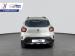 Renault Kwid 1.0 Climber 5-Door - Thumbnail 4