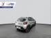 Renault Kwid 1.0 Climber 5-Door - Thumbnail 5