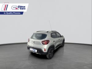 Renault Kwid 1.0 Climber 5-Door - Image 5