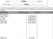 Renault Kwid 1.0 Climber 5-Door - Thumbnail 6