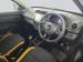 Renault Kwid 1.0 Climber 5-Door - Thumbnail 8
