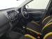 Renault Kwid 1.0 Climber 5-Door - Thumbnail 9