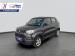 Suzuki S-PRESSO 1.0 GL+ AMT - Thumbnail 1