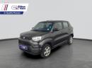 Thumbnail Suzuki S-PRESSO 1.0 GL+ AMT