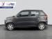 Suzuki S-PRESSO 1.0 GL+ AMT - Thumbnail 2