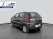 Suzuki S-PRESSO 1.0 GL+ AMT - Thumbnail 3
