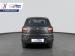 Suzuki S-PRESSO 1.0 GL+ AMT - Thumbnail 4