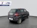 Suzuki S-PRESSO 1.0 GL+ AMT - Thumbnail 5