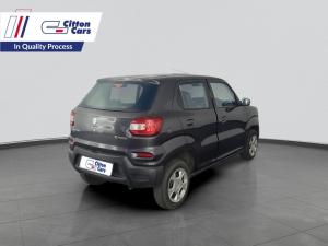 Suzuki S-PRESSO 1.0 GL+ AMT - Image 5