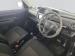 Suzuki S-PRESSO 1.0 GL+ AMT - Thumbnail 6