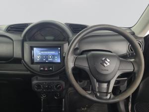 Suzuki S-PRESSO 1.0 GL+ AMT - Image 7