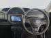 Suzuki S-PRESSO 1.0 GL+ AMT - Thumbnail 7