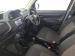 Suzuki S-PRESSO 1.0 GL+ AMT - Thumbnail 8