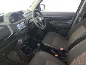 Suzuki S-PRESSO 1.0 GL+ AMT - Image 8