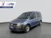 Volkswagen CADDY4 Crewbus 1.6i - Thumbnail 1