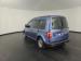 Volkswagen CADDY4 Crewbus 1.6i - Thumbnail 2