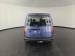Volkswagen CADDY4 Crewbus 1.6i - Thumbnail 3