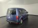 Volkswagen CADDY4 Crewbus 1.6i - Thumbnail 4