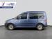 Volkswagen CADDY4 Crewbus 1.6i - Thumbnail 5