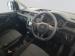 Volkswagen CADDY4 Crewbus 1.6i - Thumbnail 6