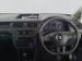 Volkswagen CADDY4 Crewbus 1.6i - Thumbnail 7