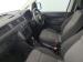 Volkswagen CADDY4 Crewbus 1.6i - Thumbnail 8