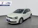 Volkswagen Polo Vivo 1.4 Trendline - Thumbnail 1