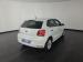 Volkswagen Polo Vivo 1.4 Trendline - Thumbnail 2