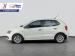 Volkswagen Polo Vivo 1.4 Trendline - Thumbnail 3