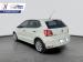 Volkswagen Polo Vivo 1.4 Trendline - Thumbnail 4