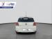 Volkswagen Polo Vivo 1.4 Trendline - Thumbnail 5